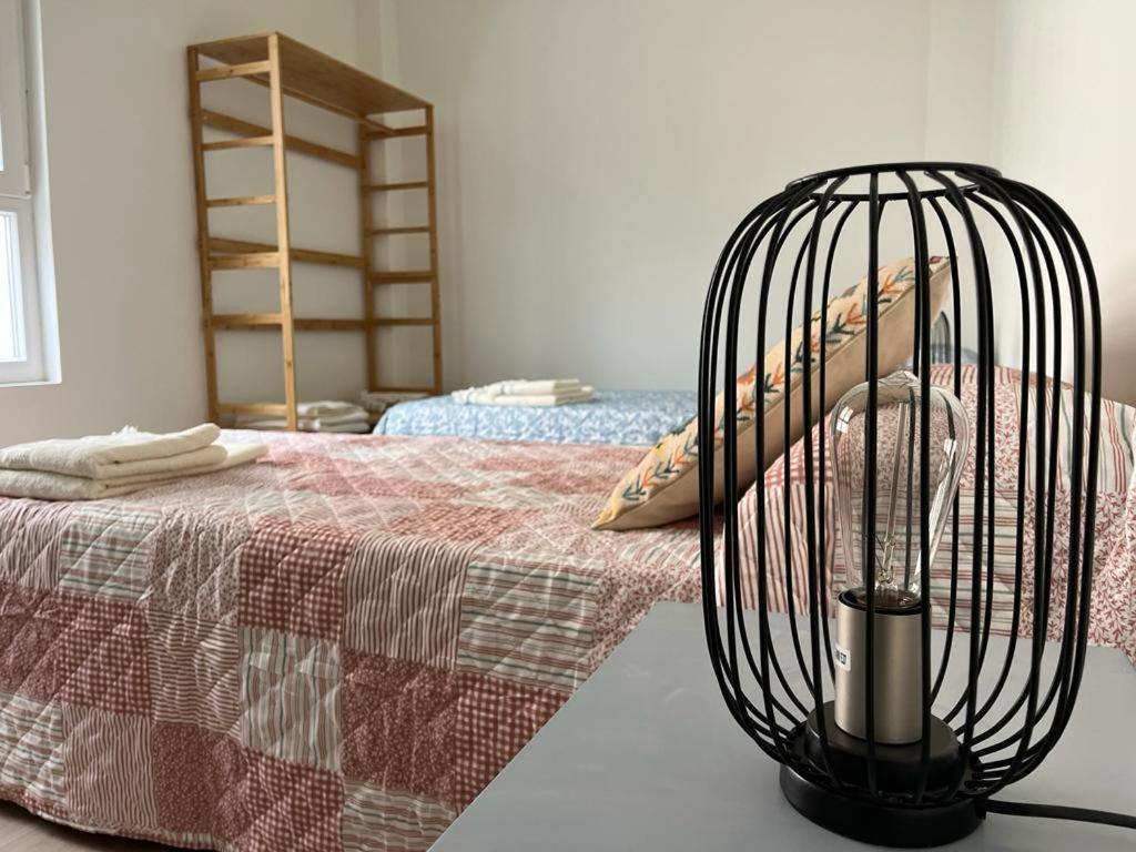 Apartamento A Estrenar En Ribamontan Al Mar Hoznayo Ngoại thất bức ảnh